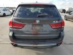 2014 BMW X5 SDRIVE35I