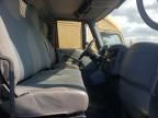 2004 International 4000 4200