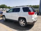 2012 GMC Terrain SLT