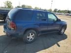 2004 Chevrolet Trailblazer LS