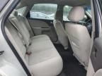 2008 Ford Taurus SEL