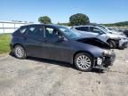 2011 Subaru Impreza 2.5I Premium