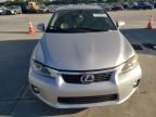 2011 Lexus CT 200