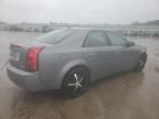 2005 Cadillac CTS HI Feature V6