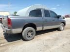 2002 Dodge RAM 1500