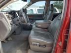 2006 Dodge RAM 2500 ST