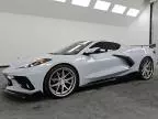 2020 Chevrolet Corvette Stingray 2LT