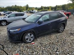 Toyota Vehiculos salvage en venta: 2023 Toyota Rav4 XLE