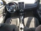 2014 Nissan Versa S