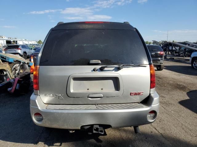 2005 GMC Envoy XL