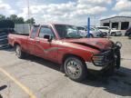 1993 Toyota Pickup 1/2 TON Extra Long Wheelbase DX