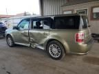 2014 Ford Flex SEL