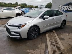 2024 Toyota Corolla SE en venta en Hillsborough, NJ