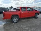 2012 Chevrolet Colorado LT