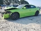 2019 Dodge Charger R/T