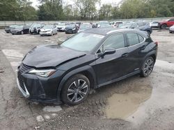 Lexus Vehiculos salvage en venta: 2019 Lexus UX 250H