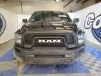 2022 Dodge RAM 1500 Classic SLT