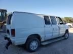 2009 Ford Econoline E250 Van