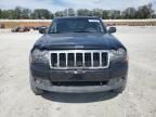 2008 Jeep Grand Cherokee Limited