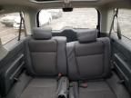 2004 Honda Element EX