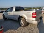 2005 Ford F150