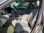 2009 Lexus LS 460