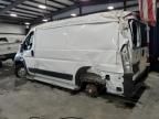 2023 Dodge RAM Promaster 2500 2500 Standard