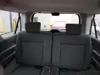 2011 Honda Element EX