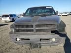 2001 Dodge RAM 1500