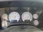 2003 Dodge RAM 1500 ST