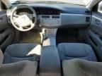 2005 Toyota Avalon XL