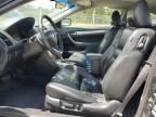 2005 Honda Accord EX