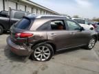 2003 Infiniti FX45