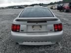 2000 Ford Mustang GT