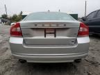 2010 Volvo S80 3.2