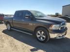 2015 Dodge RAM 1500 SLT