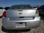 2006 Chevrolet Impala LS