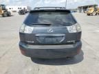 2006 Lexus RX 330