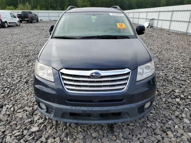 2012 Subaru Tribeca Limited