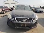 2012 Volvo XC60 3.2