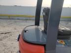 2023 Heli Forklift