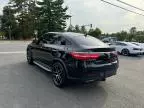 2019 Mercedes-Benz GLE Coupe 43 AMG