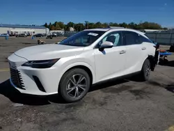 2024 Lexus RX 350 Base en venta en Pennsburg, PA