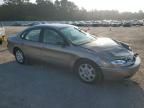 2007 Ford Taurus SE