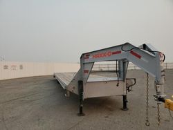 Other Trailer Vehiculos salvage en venta: 2023 Other Trailer