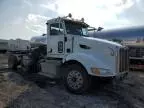 2013 Peterbilt 386