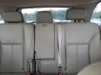 2007 Ford Edge SEL Plus