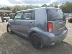 2012 Scion XB