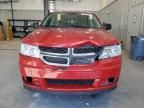 2015 Dodge Journey SE