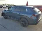 2023 Mazda CX-50 Preferred Plus